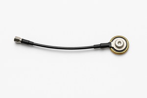 NMO to FME Male Connector Lead 150 mm (CF.150)